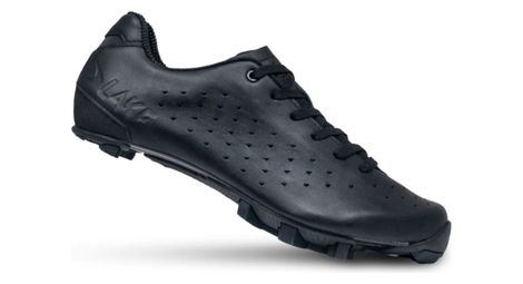 gravel lake mx21g regular shoes black