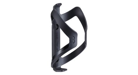 Bbb fastcage portaborraccia in composito nero
