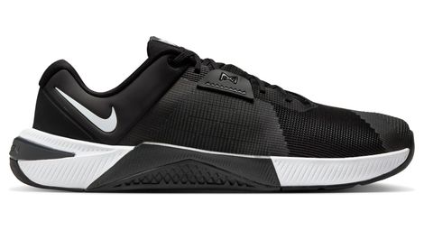 Zapatillas de entrenamiento Nike Metcon 10 Negro/Blanco, Hombre