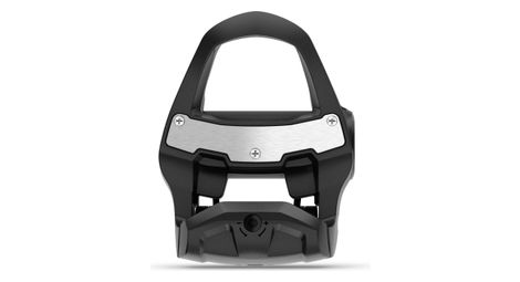 Corps de pédale garmin rally rk110/210 (sans capteur) look keo (côté gauche)