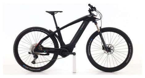 Bianchi E Omnia X Type Velo VTT Electrique Bianchi Tres Bon Etat