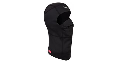 salewa ortles gore windstopper balaclava black