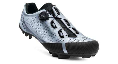 Chaussures vtt spiuk aldapa mtb c argent 