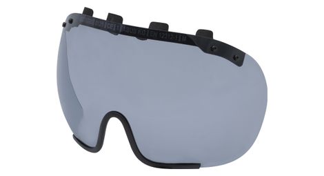 Visore per abus gamechanger tt e tri visor smoke