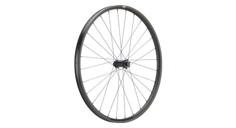 Ruota anteriore Newmen Phase 30 Light da 29'' | Boost 15x110 mm | 6 fori