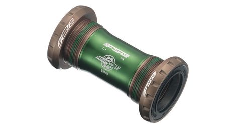 FSA Innenlager MEGA EXO EVO 386 Alu
