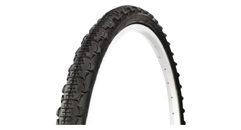 Pneu vtt 20x1.75 tr deli noir s-602 (47-406)