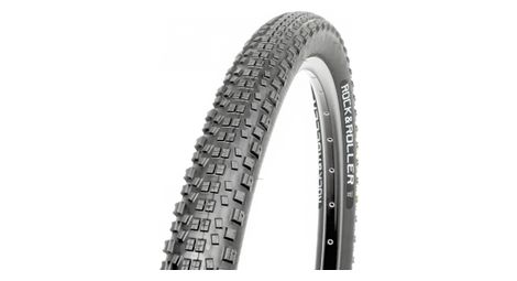 Msc rock & roller 26'' tubetype rigide mtb band