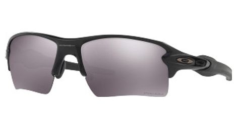 Gafas de sol oakley 2017 flak 2.0 xl negro mate / negro prizm ref: oo9188-73