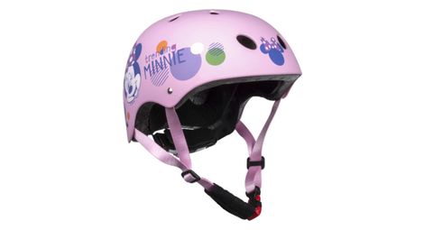 CASQUE DE SPORT MINNIE