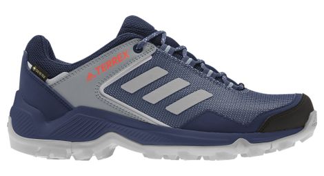 Chaussures femme adidas Terrex Eastrail Gore-Tex