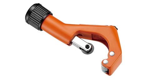 Coupe tube pour cintre pivots 1-5/8 (42mm) icetoolz 16a5