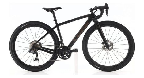 Produit reconditionné · Trek Checkpoint SLR 7 Di2 11V / Vélo de gravel | Très bon état