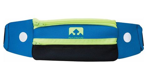 Ceinture nathan 5k pak