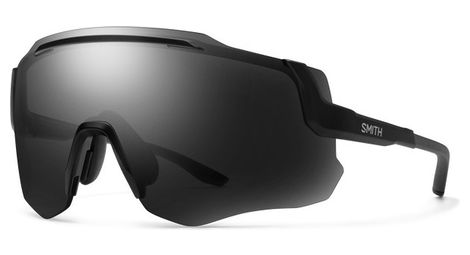 Gafas de sol smith momentum negro mate