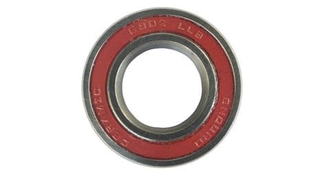 Roulements enduro bearings ch 6902 llb-15x28x7