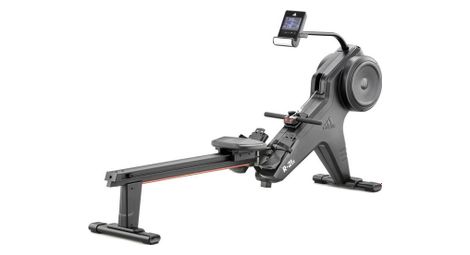 Rameur+adidas+one+r+21x++bluetooth