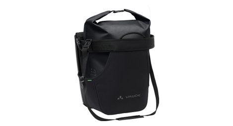 Vaude Sacoche Urban Cargo Noir