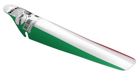 Garde boue ar clipsable italie