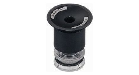 Expandeur fsa th8961 13 8