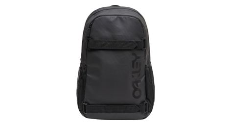 Sac à dos oakley freshman 20l noir