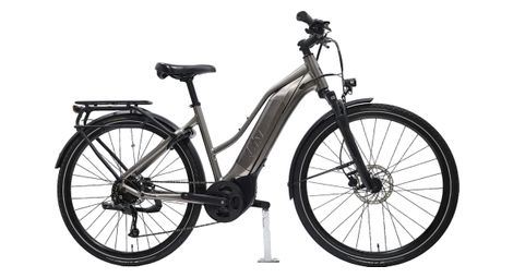 Produit reconditionné · vélo de ville électrique liv amiti e+ 3 2022 · bon état