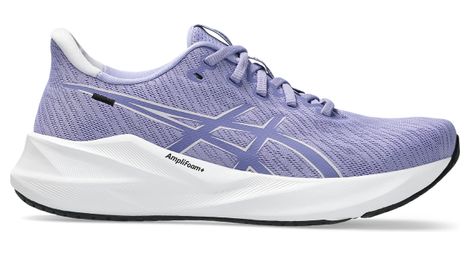 Scarpe da corsa Asics Versablast 4 Viola Donna