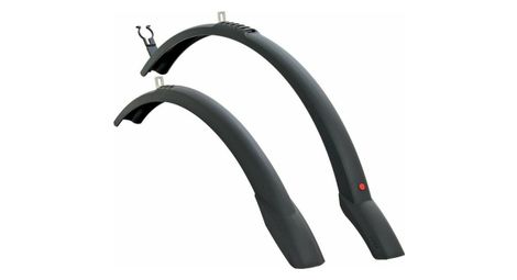 Lot de garde-boue Hebie Taipan 28 0761e