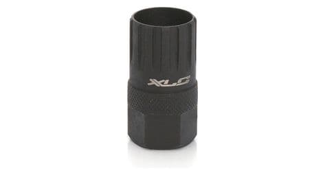 Xlc to-s17 shimano hg cassette remover