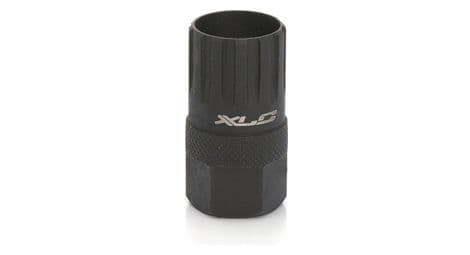 Xlc to-s17 extractor de cassette shimano hg