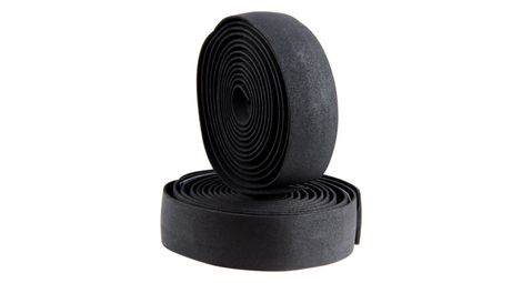 Ruban de Cintre SB3 Ray Noir