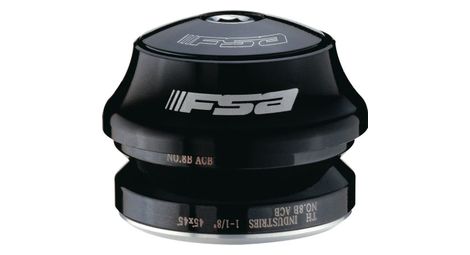 Fsa jeu de direction intégré orbit ce 1