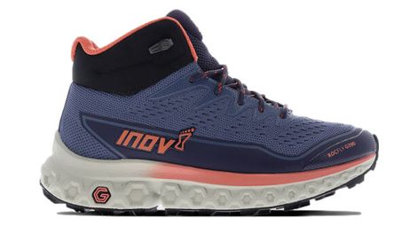 Inov 8 Rocfly G 390 - femme