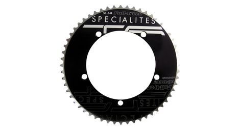 Corona da pista specialites ta full track (144) nera 49