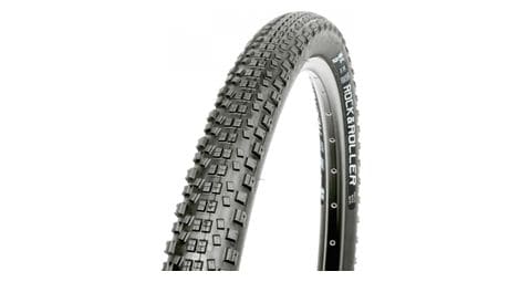 Mtb-reifen msc rock & roller 26'' tubeless ready weich xc proshield