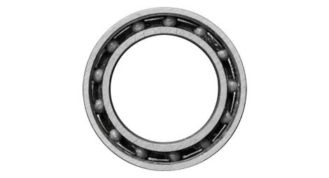 Roulement 61701 6701 12x18x4mm