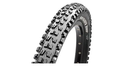 Maxxis minion dhf 24