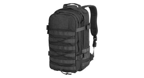 Sac à dos raccoon mk2 cordura noir - helikon-tex