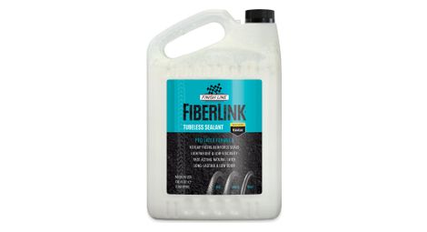 Liquide préventif finish line fiberlink pro latex 3.78 l