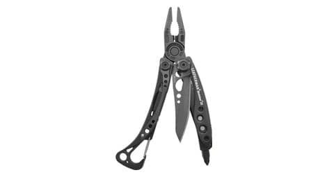 Pince multifonctions skeletool cx 7 outils en 1 - leatherman