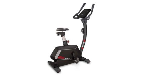 Velo+d+exercice+++bh+++boston++kinomap+zwift++inertie+9kg++poids+l+utilisateur+150kg