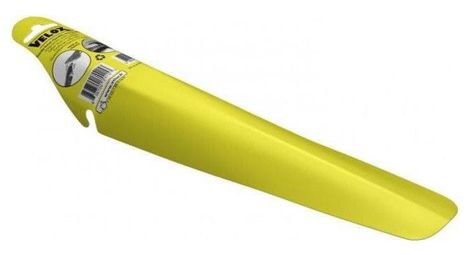 Velox Fender Yellow (Economiseur de cul)