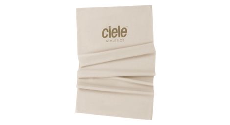 Tour de cou ciele bfcollar athletics rainy day beige