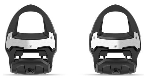 Corps de pédale garmin rally rs110/210 (sans capteur) shimano spd-sl