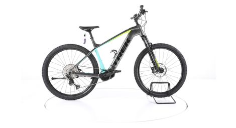 Trek Powefly 5 Velo Electrique Tres Bon Etat