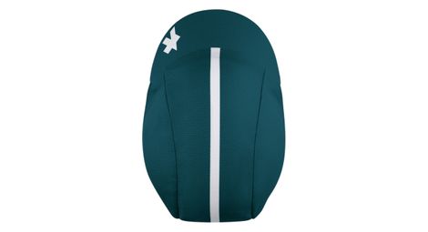 Casquette Assos Endurance P1 Bleu