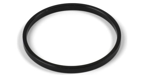 Hope spacer 2,5 mm voor bsa trapas