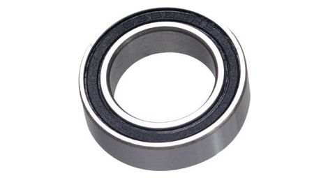 Roulement 63802 2rs 15x24x7 cb082 cb 082