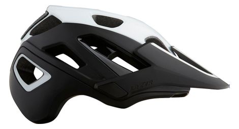 Casque lazer jackal ce-cpsc