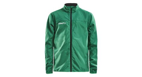 Coupe vent enfant craft rush